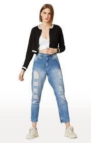 product image - slider
