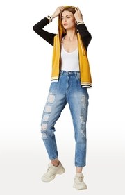 product image - slider