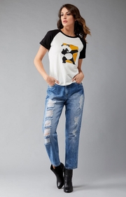 product image - slider