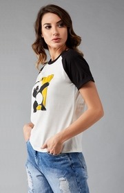 product image - slider