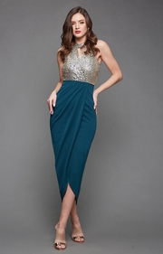 product image - slider