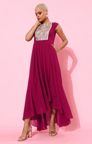 product image - slider