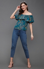 product image - slider