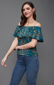 product image - slider