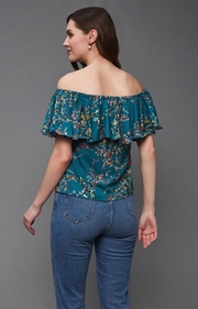 product image - slider