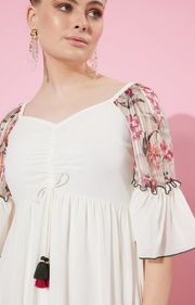 product image - slider