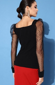 product image - slider
