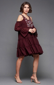 product image - slider