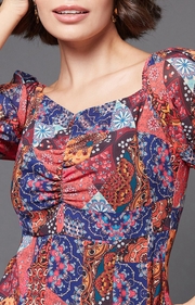 product image - slider