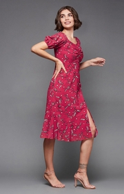 product image - slider