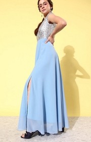 product image - slider