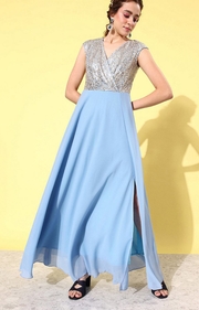 product image - slider