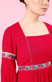 product image - slider