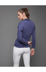 product image - slider