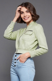 product image - slider