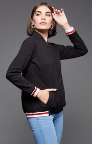 product image - slider