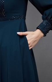 product image - slider