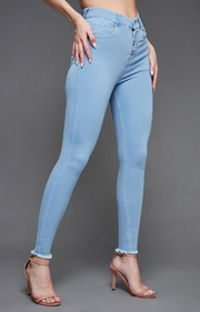 product image - slider