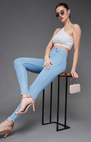 product image - slider
