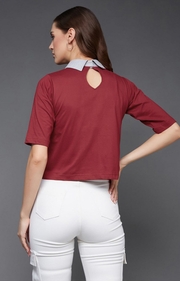 product image - slider