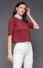 product image - slider