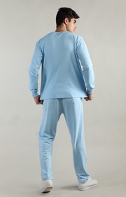 product image - slider