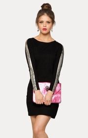 product image - slider