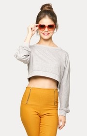 product image - slider