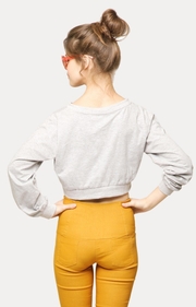 product image - slider