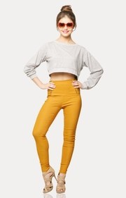 product image - slider
