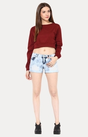 product image - slider