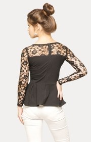 product image - slider