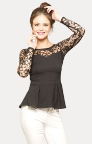 product image - slider