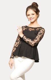 product image - slider