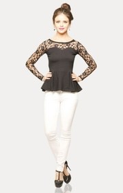 product image - slider