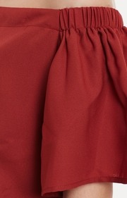 product image - slider