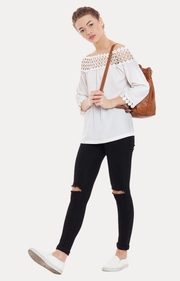 product image - slider
