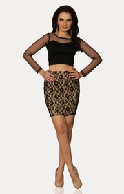 product image - slider