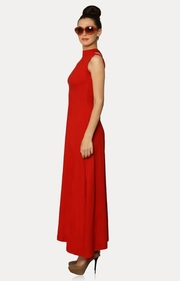 product image - slider