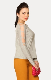 product image - slider