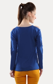 product image - slider