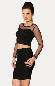 product image - slider