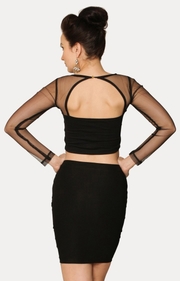 product image - slider