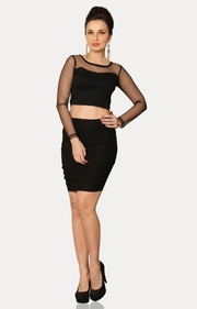 product image - slider