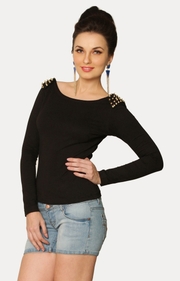 product image - slider