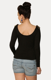 product image - slider