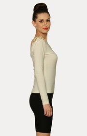 product image - slider