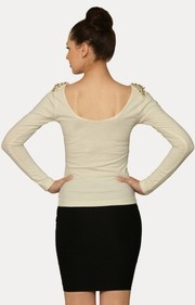 product image - slider