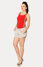 product image - slider