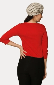 product image - slider